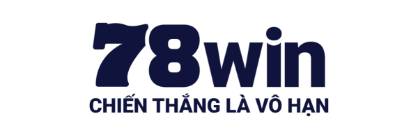 Thể thao 78Win