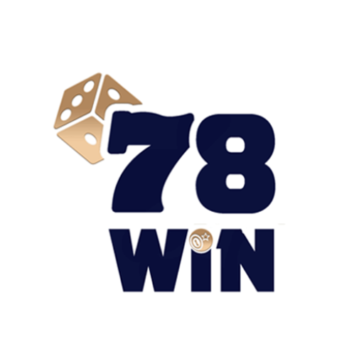 78win.com.se