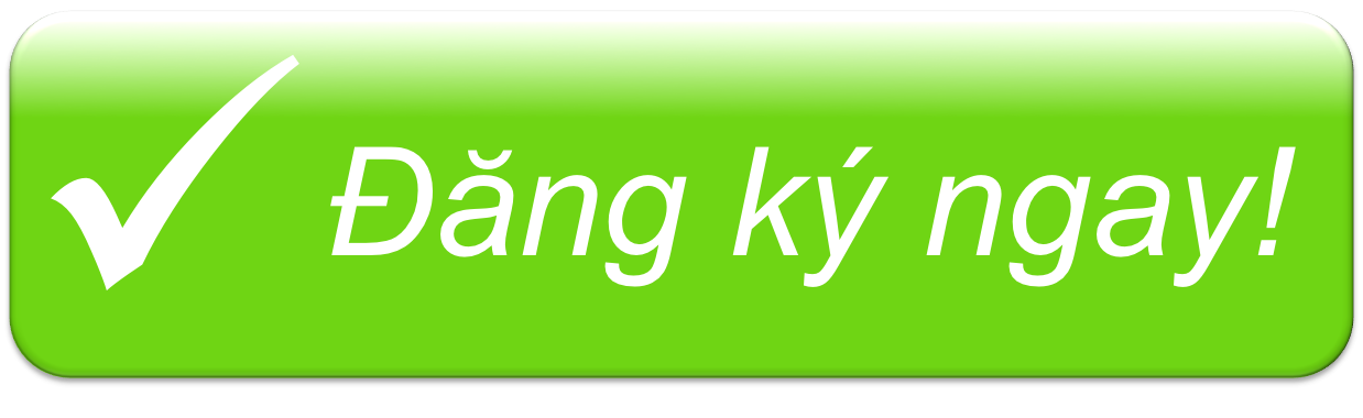 đăng ký