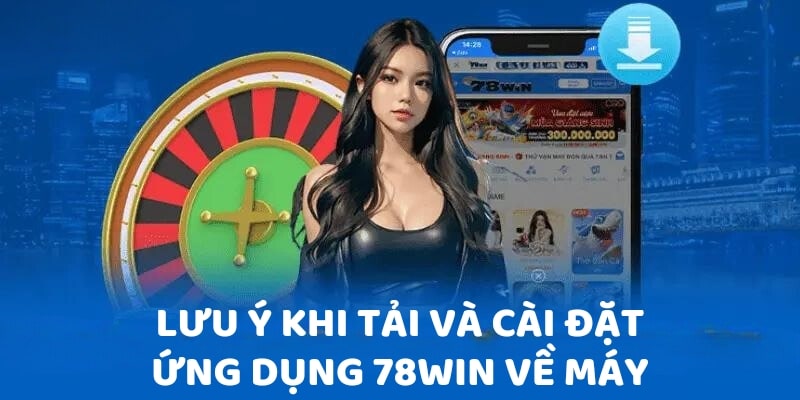 tải app